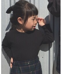 UNIQLO | Tシャツ/カットソー