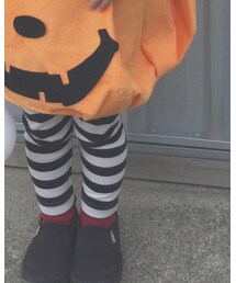 UNIQLO | レギンス/スパッツ