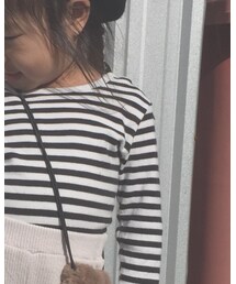 UNIQLO | Tシャツ/カットソー