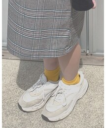 GU | スニーカー