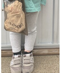 UNIQLO | レギンス/スパッツ