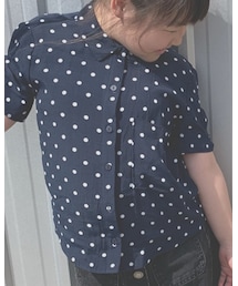 Bershka | シャツ/ブラウス