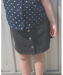 Bershka | スカート