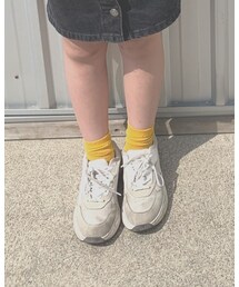 GU | スニーカー