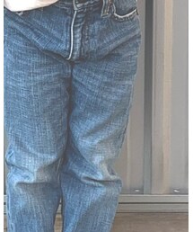 Levi's | デニムパンツ