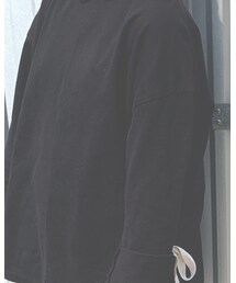 MOUSSY | Tシャツ/カットソー