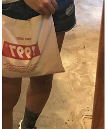 youth loser | バッグ