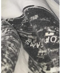 FOREVER 21 | スウェット