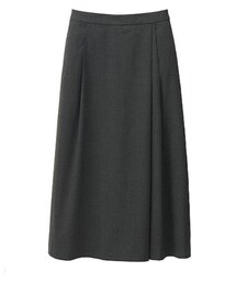 UNIQLO | イージータックスカンツ(その他パンツ)