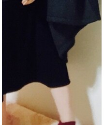 ZARA | スカート