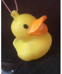 🐤 | フィギュア
