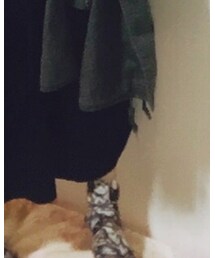 meme | その他パンツ