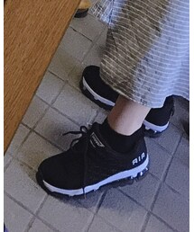 Torisky | スニーカー