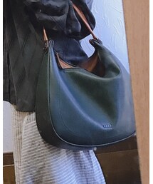 ELLE | バッグ