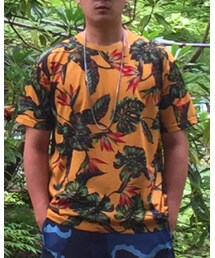 PHENOMENON | Tシャツ/カットソー