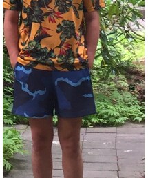 PHENOMENON | その他パンツ