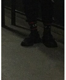 adidas | スニーカー