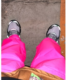 MIZUNO | スニーカー