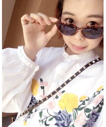 😎😎😎 | サングラス