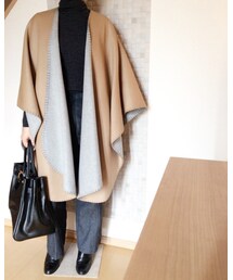 別ショット☆ | その他