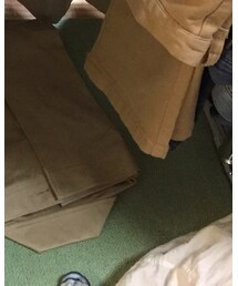 no brand | ブーツ