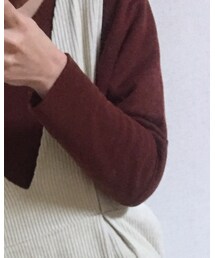 KBF | スウェット
