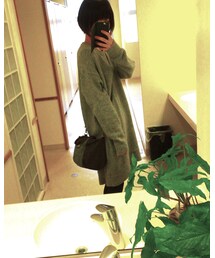 KBF | ワンピース