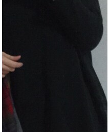 GU | スウェット