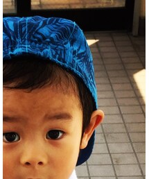 OLD NAVY | キャップ