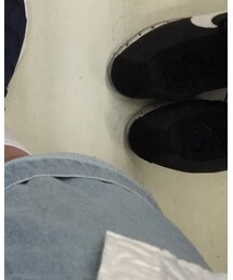 NIKE | スニーカー