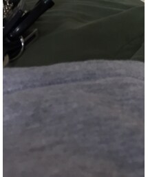 無印良品 | Tシャツ/カットソー