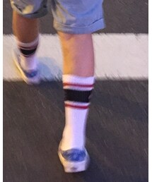 Champion | タイツ/ストッキング