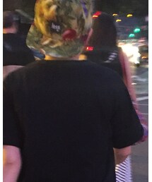 ANVIL | Tシャツ/カットソー