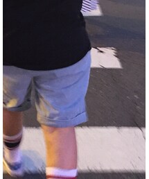 Life8 | カーゴパンツ