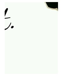 MOUSSY | デニムパンツ