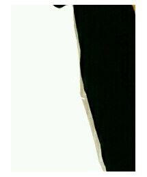 H&M | その他アウター