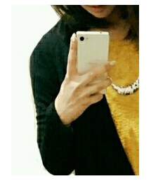 H&M | ニット/セーター