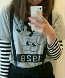 UNIQLO | Tシャツ/カットソー