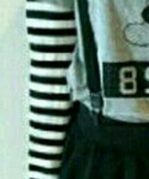 無印良品 | Tシャツ/カットソー