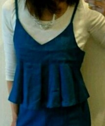 DHOLIC | その他トップス