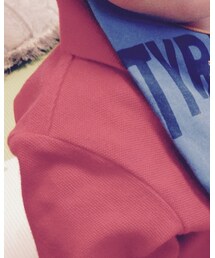 RALPH LAUREN | Tシャツ/カットソー