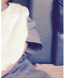 COMME CA ISM | シャツ/ブラウス