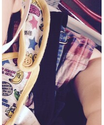 babyGAP | シャツ/ブラウス