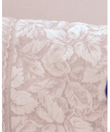 Disney | その他パンツ