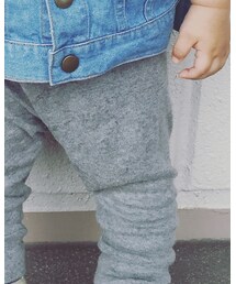 babyGAP | レギンス/スパッツ