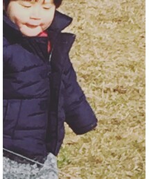 babyGAP | ダウンジャケット/コート