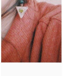 UNIQLO | トップス