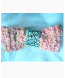 talatta | ヘアバンド