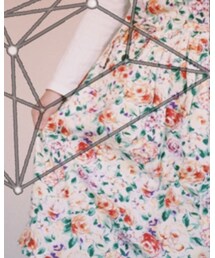 marte | ワンピース