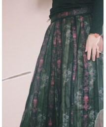 古着 | スカート